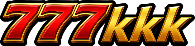 777kkk